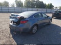 2016 Mazda 6 — photo 4 of 16 | VIN JM1GJ1U59G1428256