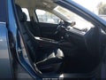 2016 Mazda 6 — photo 5 of 16 | VIN JM1GJ1U59G1428256