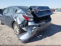 2016 Mazda 6 — photo 6 of 16 | VIN JM1GJ1U59G1428256