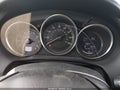2016 Mazda 6 — photo 7 of 16 | VIN JM1GJ1U59G1428256