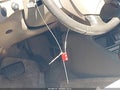 2005 Toyota Tundra — photo 11 of 12 | VIN 5TBET38175S482569
