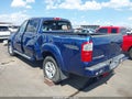 2005 Toyota Tundra — photo 3 of 12 | VIN 5TBET38175S482569