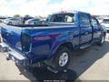2005 Toyota Tundra — photo 4 of 12 | VIN 5TBET38175S482569
