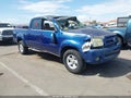 2005 Toyota Tundra — photo 6 of 12 | VIN 5TBET38175S482569