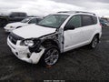 2010 Toyota RAV4 — photo 2 of 18 | VIN JTMRF4DV8AD023250