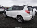 2010 Toyota RAV4 — photo 3 of 18 | VIN JTMRF4DV8AD023250