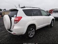 2010 Toyota RAV4 — photo 4 of 18 | VIN JTMRF4DV8AD023250