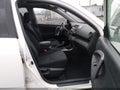 2010 Toyota RAV4 — photo 5 of 18 | VIN JTMRF4DV8AD023250