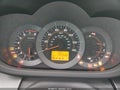 2010 Toyota RAV4 — photo 7 of 18 | VIN JTMRF4DV8AD023250