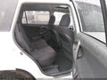 2010 Toyota RAV4 — photo 8 of 18 | VIN JTMRF4DV8AD023250