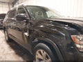 2018 Volkswagen Atlas — photo 6 of 17 | VIN 1V2KR2CA1JC569453