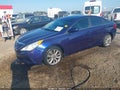 2013 Hyundai Sonata — photo 2 of 17 | VIN 5NPEB4AC2DH567478