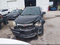 2008 Saturn Vue — photo 13 of 17 | VIN 3GSCL33PX8S717092