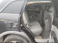 2008 Saturn Vue — photo 8 of 17 | VIN 3GSCL33PX8S717092
