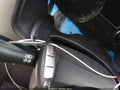 2014 Nissan Pathfinder — photo 11 of 12 | VIN 5N1AR2MN7EC645533