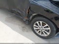 2014 Nissan Pathfinder — photo 12 of 12 | VIN 5N1AR2MN7EC645533