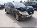2014 Nissan Pathfinder — photo 1 of 12 | VIN 5N1AR2MN7EC645533