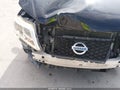 2014 Nissan Pathfinder — photo 6 of 12 | VIN 5N1AR2MN7EC645533