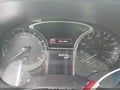 2014 Nissan Pathfinder — photo 7 of 12 | VIN 5N1AR2MN7EC645533