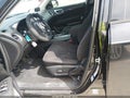 2014 Nissan Pathfinder — photo 8 of 12 | VIN 5N1AR2MN7EC645533