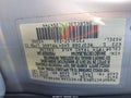 2009 Nissan Versa — photo 9 of 15 | VIN 3N1BC13E79L354744