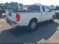 2016 Nissan Frontier — photo 4 of 18 | VIN 1N6AD0CW6GN712502