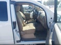 2016 Nissan Frontier — photo 5 of 18 | VIN 1N6AD0CW6GN712502
