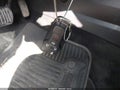 2014 Ford Fusion — photo 11 of 11 | VIN 1FA6P0H75E5373445