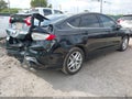 2014 Ford Fusion — photo 4 of 11 | VIN 1FA6P0H75E5373445