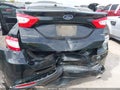 2014 Ford Fusion — photo 6 of 11 | VIN 1FA6P0H75E5373445
