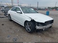2017 Mercedes-Benz E-Class — photo 1 of 17 | VIN WDDZF4KB8HA076279