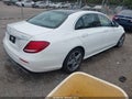 2017 Mercedes-Benz E-Class — photo 4 of 17 | VIN WDDZF4KB8HA076279