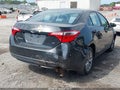 2014 Toyota Corolla — photo 17 of 18 | VIN 2T1BURHE6EC147129