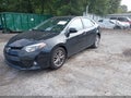 2014 Toyota Corolla — photo 2 of 18 | VIN 2T1BURHE6EC147129
