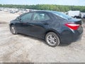 2014 Toyota Corolla — photo 3 of 18 | VIN 2T1BURHE6EC147129
