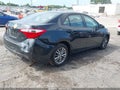 2014 Toyota Corolla — photo 4 of 18 | VIN 2T1BURHE6EC147129