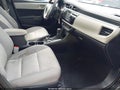 2014 Toyota Corolla — photo 5 of 18 | VIN 2T1BURHE6EC147129