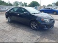 2014 Toyota Corolla — photo 6 of 18 | VIN 2T1BURHE6EC147129