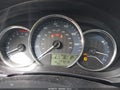 2014 Toyota Corolla — photo 7 of 18 | VIN 2T1BURHE6EC147129