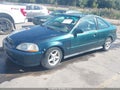 2000 Honda Civic — photo 2 of 17 | VIN 1HGEJ8142YL034889