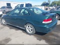 2000 Honda Civic — photo 3 of 17 | VIN 1HGEJ8142YL034889
