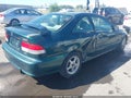 2000 Honda Civic — photo 4 of 17 | VIN 1HGEJ8142YL034889