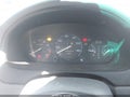 2000 Honda Civic — photo 7 of 17 | VIN 1HGEJ8142YL034889
