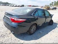 2016 Toyota Camry — photo 4 of 16 | VIN 4T1BF1FK6GU124763