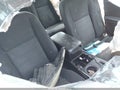2016 Toyota Camry — photo 5 of 16 | VIN 4T1BF1FK6GU124763