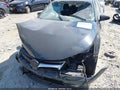 2016 Toyota Camry — photo 6 of 16 | VIN 4T1BF1FK6GU124763