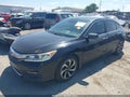2017 Honda Accord — photo 2 of 17 | VIN 1HGCR2F02HA100937