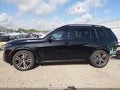 2023 BMW X7 — photo 14 of 16 | VIN 5UX23EM07P9N91360