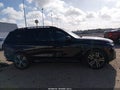 2023 BMW X7 — photo 13 of 16 | VIN 5UX23EM07P9N91360