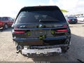 2023 BMW X7 — photo 16 of 16 | VIN 5UX23EM07P9N91360